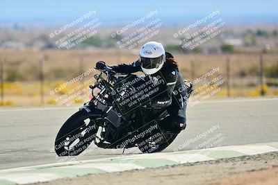 media/Oct-25-2025-2WTD (Sat) [[1e4a1f2fa2]]/B Group/Session 3 (Chicane 2)/